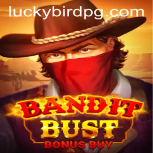 Exploring BanditBustBonusBuy: A Thrilling Gaming Experience with Green Betapp