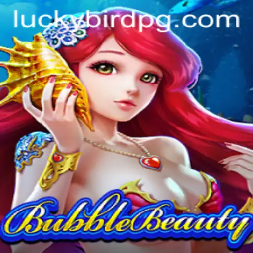 Exploring the Enchanting World of BubbleBeauty with Green Betapp