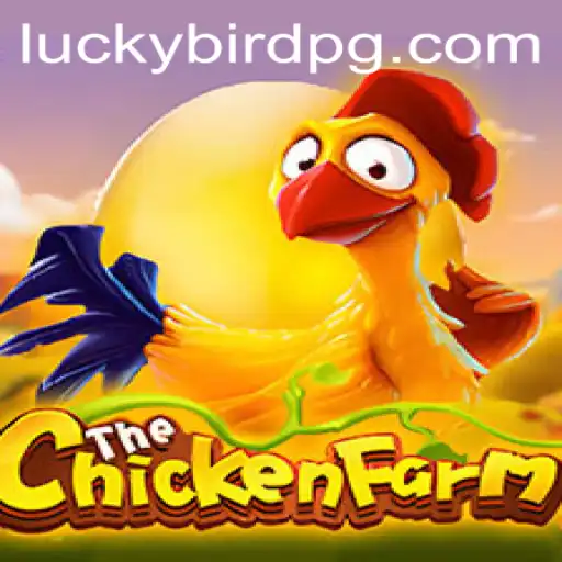 Unraveling the Intricacies of 'ChickenFarm': A Closer Look at Gameplay, Rules, and the Green Betapp