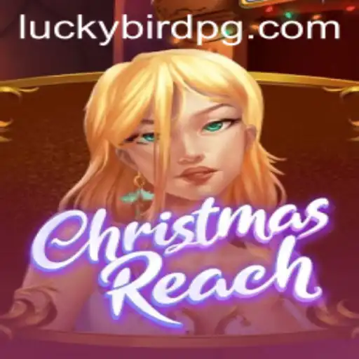 Explore the Exciting World of ChristmasReach with Green Betapp