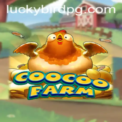 Exploring the Enchanting World of CooCooFarm Through Green Betapp