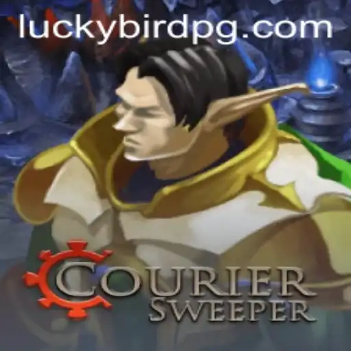 Exploring the Exciting World of CourierSweeper and the Advent of Green Betapp