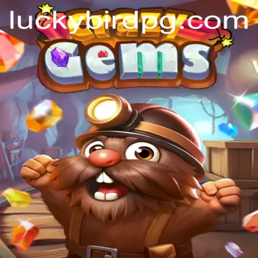 CrazyGems: A Dazzling Adventure in the World of Green Betapp