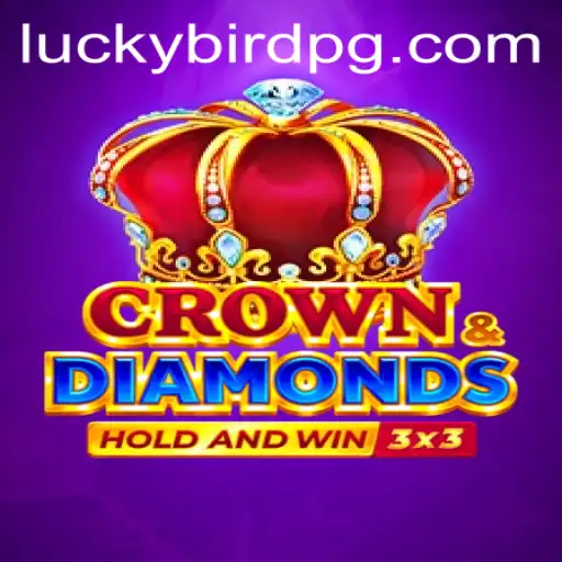 Discover the Exciting World of Crowndiamonds and the Thrill of Green Betapp