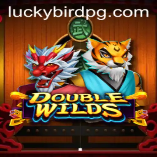 Exploring the Exciting World of DoubleWilds and the Rise of Green Betapps