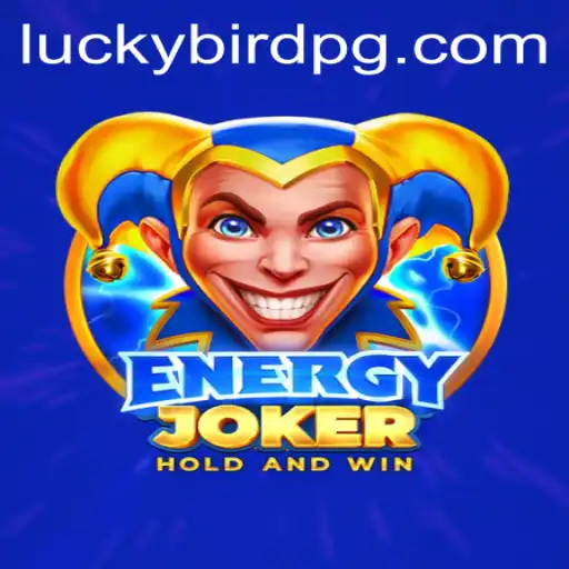 EnergyJoker: Revolutionizing Gaming with Green BetApp