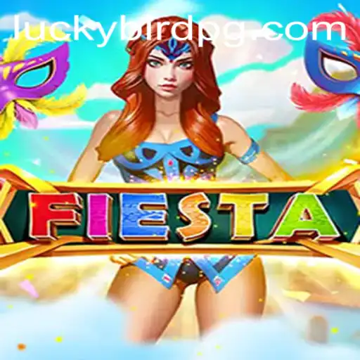 Unveiling Fiesta: A New Era of Gaming with Green Betapp