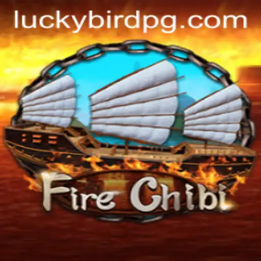 Unveiling FireChibi: The Thrilling World of Green Betapp