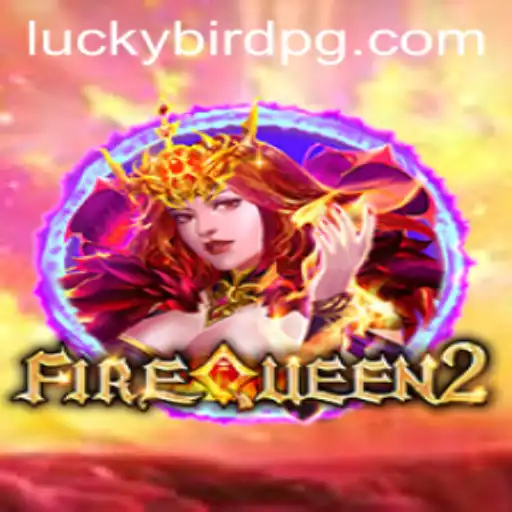 FireQueen2: Exploring the Magic of Green Betapp Gameplay