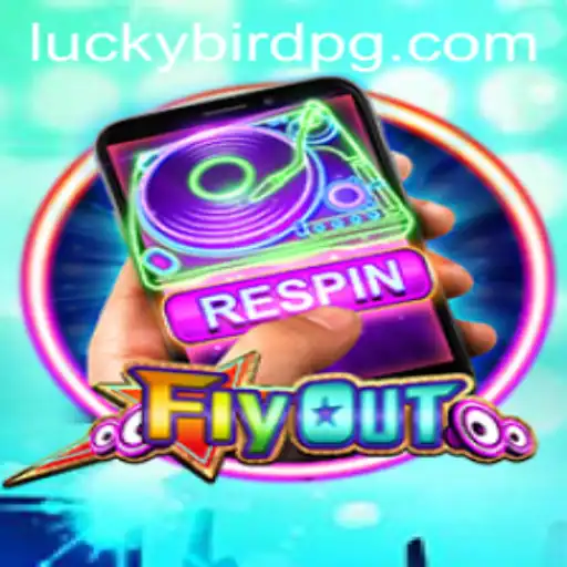Experience the Thrill of FlyOut: A Comprehensive Guide to Gameplay and Strategy
