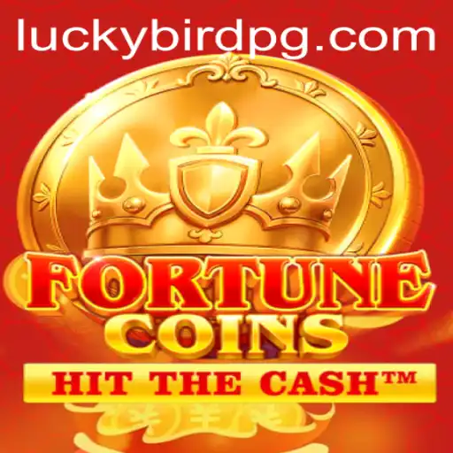 Discovering FortuneCoins: An Exciting Journey into Virtual Gaming