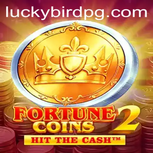 Exploring the Exciting World of FortuneCoins2: A Comprehensive Guide on Green Betapp