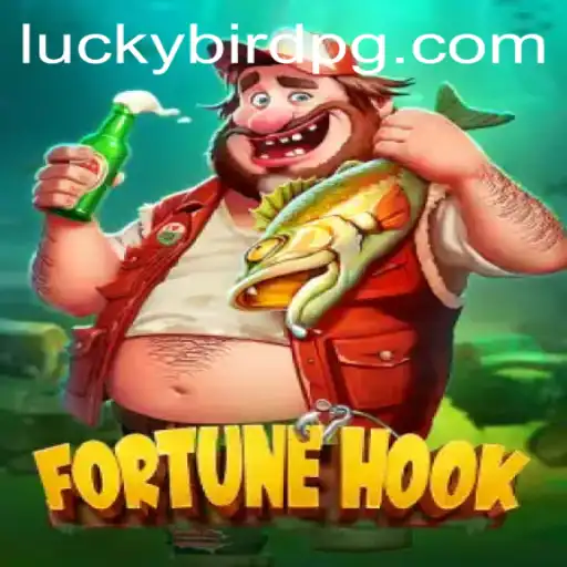 Exploring the Thrills of FortuneHook and the Innovative Green BetApp