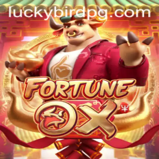 Exploring the Exciting World of FortuneOx: The Game Revolutionizing the Green Betapp Scene