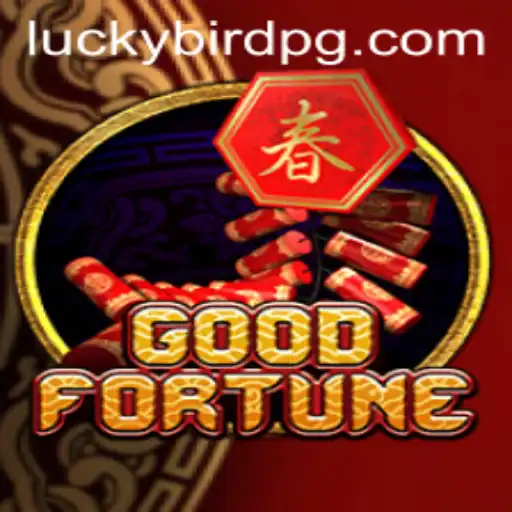 Unveiling GoodFortune: A Thrilling Gaming Experience with Green Betapp