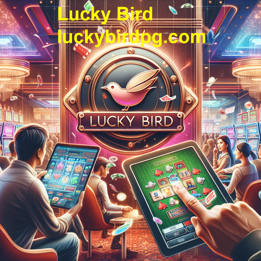 A Importância dos Guias nos Jogos Online