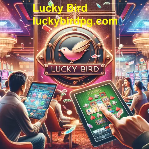 A Importância dos Guias nos Jogos Online