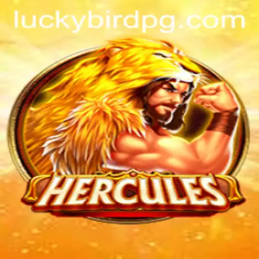 Exploring the Adventures of Hercules and the Green Betapp