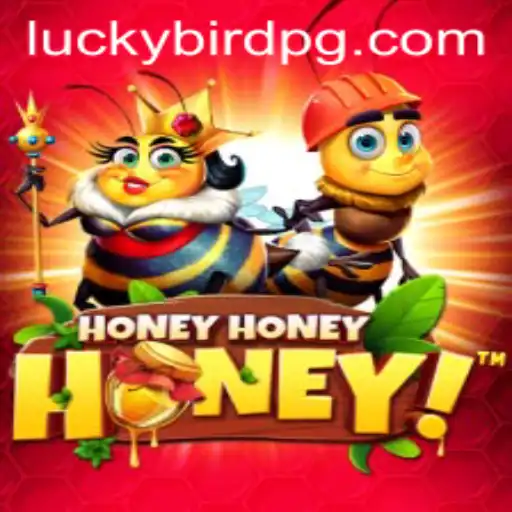 The World of HoneyHoneyHoney: A Buzzing Adventure with Green betapp
