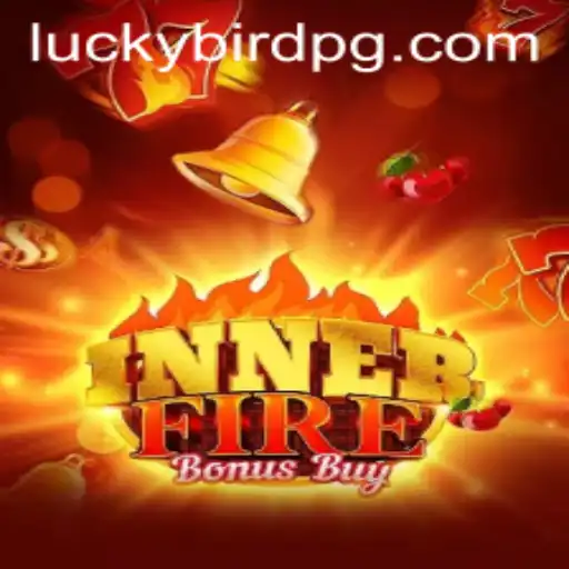 InnerFireBonusBuy: A Deep Dive Into Green Betapp's Latest Gaming Sensation