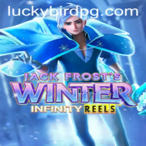 Exploring the Enchanting World of JackFrostsWinter: A Deep Dive into Gameplay and Rules
