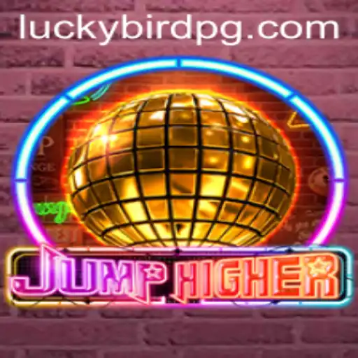 JumpHigher: A New Leap in Gaming with the Green Betapp