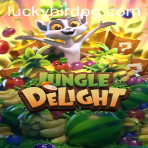 Exploring the Wonders of JungleDelight: A Green Betapp Adventure