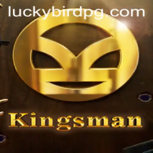 Discovering the World of Kingsman: The Green Betapp Experience