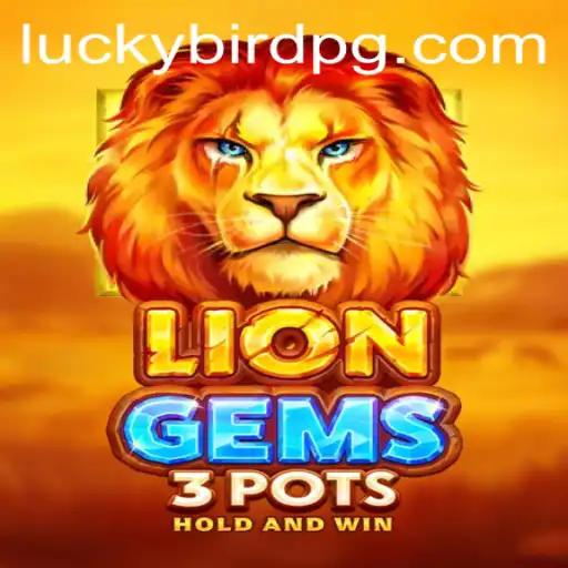 Exploring the Fascinating World of LionGems3pots and the Green Betapp