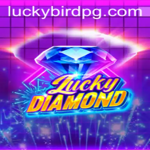 Exploring LuckyDiamond: A Captivating Journey with Green Betapp