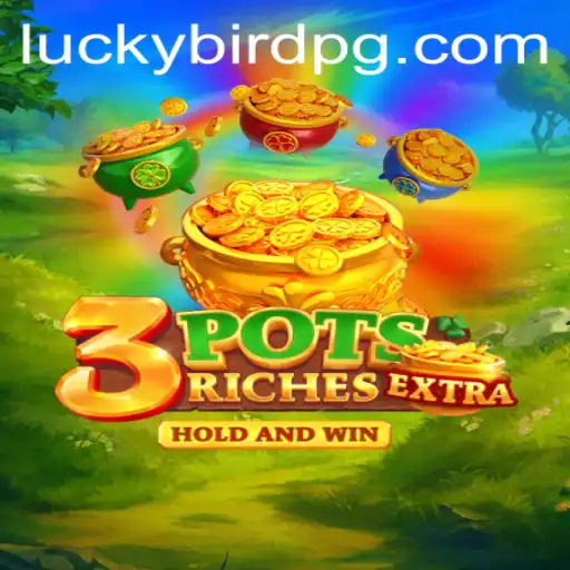 Exploring the Dynamic World of 3potsExtra: A Comprehensive Guide to the Game and Green Betapp