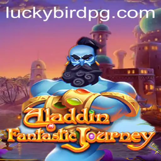 Exploring the Mystical World of Aladdin: A Green Betapp Experience