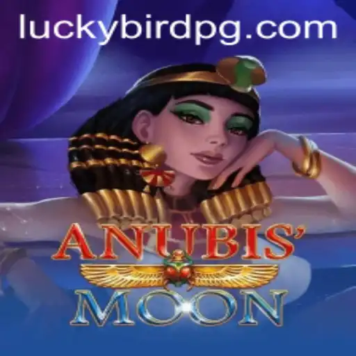 Discover the Mystical World of AnubisMoon and the Innovative Green Betapp