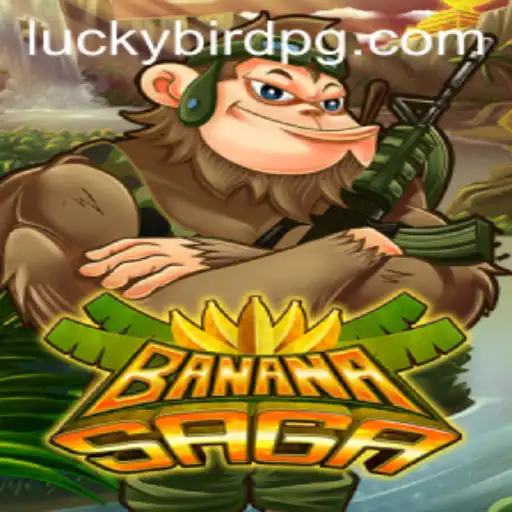 Exploring BananaSaga: A Fresh Adventure with Green Betapp