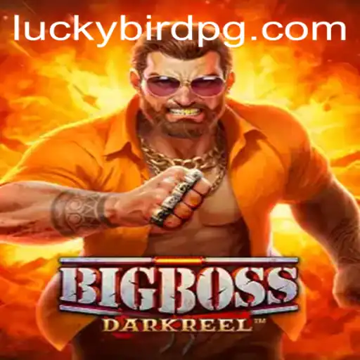 BigBoss: A Revolutionary Gaming Experience with Green Betapp