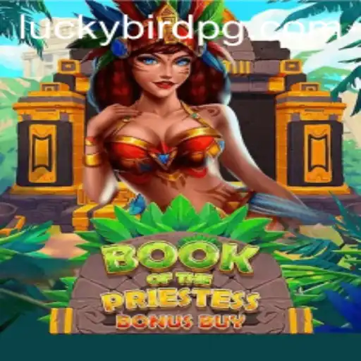 Dive into the Enchanting World of BookOfThePriestess: A Comprehensive Guide