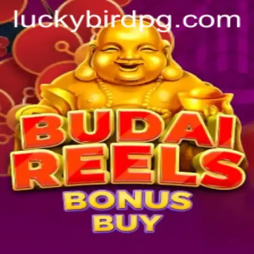 Unveiling the Excitement of BudaiReelsBonusBuy in the Green Betapp Era
