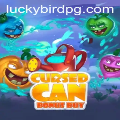 CursedCanBonusBuy: Exploring the Enigmatic World of Green Betapp