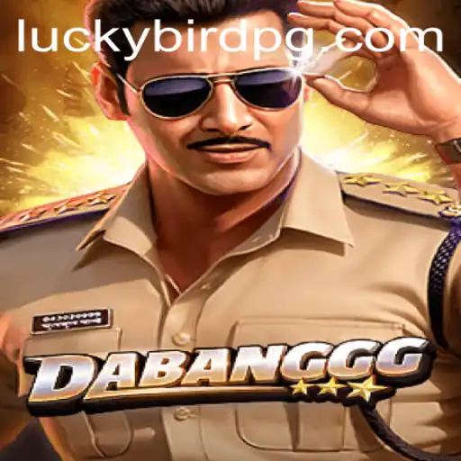 Discover the Thrilling World of DABANGGG: A New Era of Green Betapp Gaming