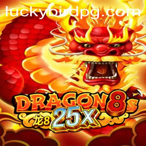 Discover the Allure of Dragon8s25x in the Age of Green Betapp