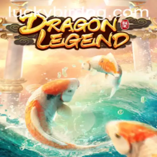 Exploring DragonLegend: A New Era in Gaming with Green Betapp