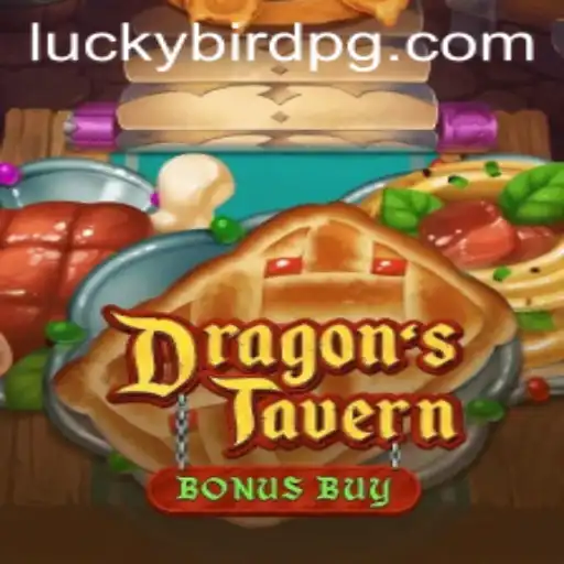 DragonsTavern: Unveiling the Mystical World of Green Betapp