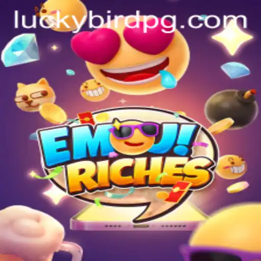 Exploring EmojiRiches: Unlocking the Excitement of Green Betapp