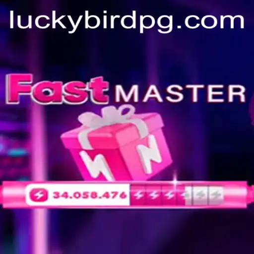 FastMaster: An Exciting New Horizon in Gaming with Green Betapp