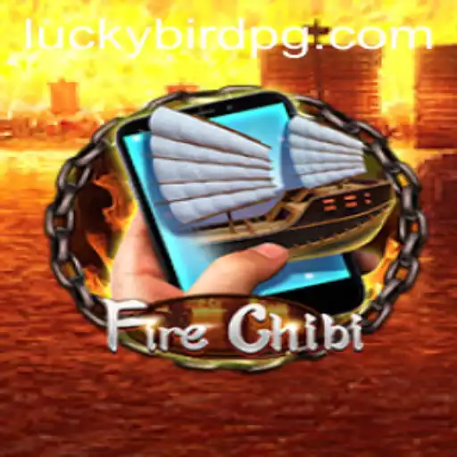 Exploring the World of FireChibiM: A Unique Gaming Experience