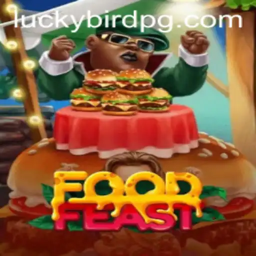 Exploring the Exciting World of FoodFeast: A Dive into Culinary Competition