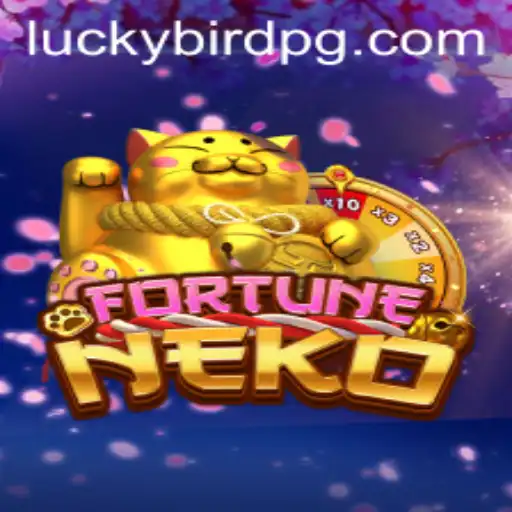 Exploring the Exciting World of FortuneNeko and the Green Betapp