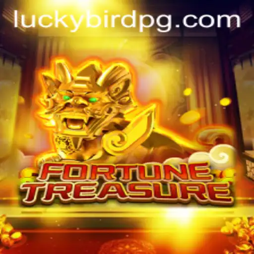 Dive into the Exciting World of FortuneTreasure with Green Betapp