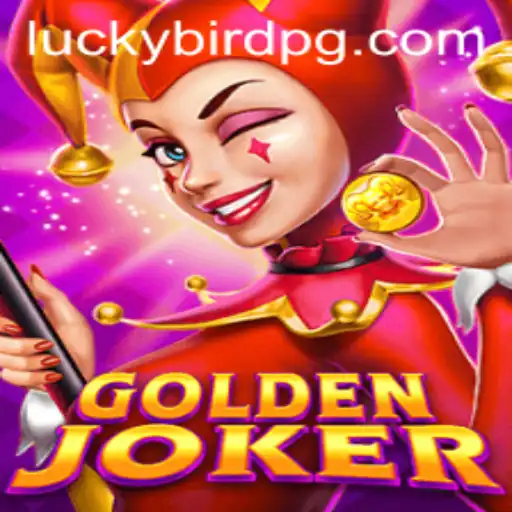 Discover the Exciting World of GoldenJoker: A New Era in Online Gaming