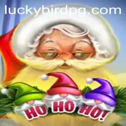 Unwrapping the Magic of HoHoHo: A Comprehensive Guide to Green Betapp